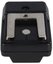 Falcon Eyes Sensor + Hotshoe PSL-15