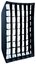 Falcon Eyes Softbox 75x150 cm + Honeycomb Grid SBQ-75150HC
