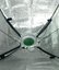 Falcon Eyes Softbox 75x150 cm + Honeycomb Grid SBQ-75150HC