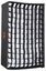 Falcon Eyes Softbox + Honeycomb Grid RX-12SB+HC for LED RX-12T