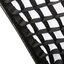 Falcon Eyes Softbox + Honeycomb Grid RX-18SBHC III for LED RX-18TDX III