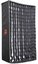 Falcon Eyes Softbox + Honeycomb Grid RX-18SBHC III for LED RX-18TDX III