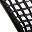Falcon Eyes Softbox + Honeycomb Grid RX-SB36HC for LED RX-36TDX
