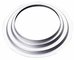 Falcon Eyes Speed Ring Adapter DBRI Richter/Hensel