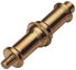 Falcon Eyes Spigot Adapter SP-B4M8M 54 mm
