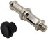 Falcon Eyes Spigot Adapter SP-B4M8M 54 mm