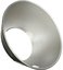 Falcon Eyes Standard Reflector 20 cm
