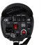 Falcon Eyes Studio Flash Set TFK-2301 Digital
