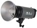 Falcon Eyes Studio Flash Set TFK-2400L with LCD Display