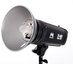 Falcon Eyes Studio Flash Set TFK-2401 Digital
