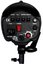 Falcon Eyes Studio Flash Set TFK-3400A with Bag
