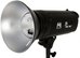 Falcon Eyes Studio Flash TF-300A