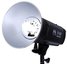 Falcon Eyes Studio Flash TF-301 Digital
