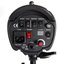 Falcon Eyes Studio Flash TF-301 Digital