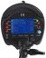 Falcon Eyes Studio Flash TF-600L with LCD Display