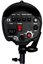 Falcon Eyes Studio Flash TF-900A