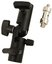 Falcon Eyes Tilting Bracket CLD-11 + Spigot