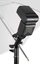 Falcon Eyes Tilting Bracket CLD-11 + Spigot