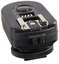 Falcon Eyes Transmitter RF-DD2.4-T for RF-DD2.4