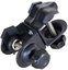 Falcon Eyes Tube Clamp CLD-35 for 2 Tubes
