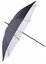 Falcon Eyes Umbrella UR-32WB White/Black 80 cm