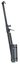 Falcon Eyes Wall Boom WB-1250