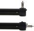 Falcon Eyes Wall Boom WB-1250