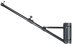 Falcon Eyes Wall Boom WB-1250