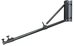 Falcon Eyes Wall Boom WB-1690