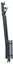Falcon Eyes Wall Boom WB-1690