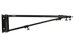 Falcon Eyes Wall Boom WB-2100