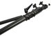 Falcon Eyes Wall Boom WB-2100