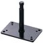 Falcon Eyes Wall Mount FA-027B H 12 cm