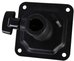 Falcon Eyes Wall Mount MBH-700