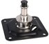 Falcon Eyes Wall Mount + Spigot MBH-700S