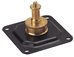 Falcon Eyes Wall Mount + Spigot MBH-700S