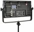 Falcon Eyes Wi-Fi Bi-Color LED Lamp Dimmable LPW-2005TD on 230V