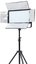 Falcon Eyes Wi-Fi Bi-Color LED Lamp Dimmable LPW-2005TD on 230V