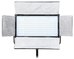 Falcon Eyes Wi-Fi Bi-Color LED Lamp Dimmable LPW-2005TD on 230V