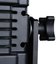 Falcon Eyes Wi-Fi Bi-Color Soft LED Lamp Dimmable LPW-100TD on 230V