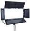 Falcon Eyes Wi-Fi Bi-Color Soft LED Lamp Dimmable LPW-100TD on 230V