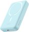 Fast Charge Power Bank Baseus 10000mAh 30W Blue