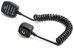 JJC FC E3 (0.9M)   Off Camera Shoe Cord (Canon OC E3)
