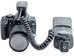 JJC FC E3 (0.9M)   Off Camera Shoe Cord (Canon OC E3)