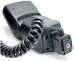 JJC FC E3 (0.9M)   Off Camera Shoe Cord (Canon OC E3)