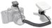 JJC FC NX Flash TTL Off camera kabel