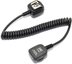 JJC FC NX Flash TTL Off camera kabel