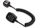 JJC FC O3 (0.9M)   Off Camera Shoe Cord (Olympus FL CB05)