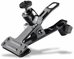 FCP-01 clamp with stand adapter