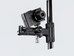 FCP-01 clamp with stand adapter